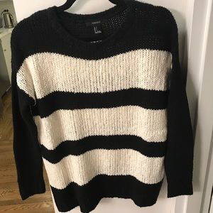 Forever 21 Sweater